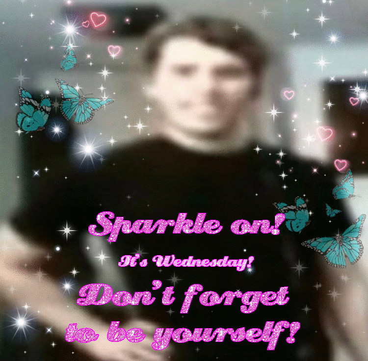 jerma